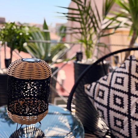 Diamond City Lux Apartment Argostoli  Bagian luar foto