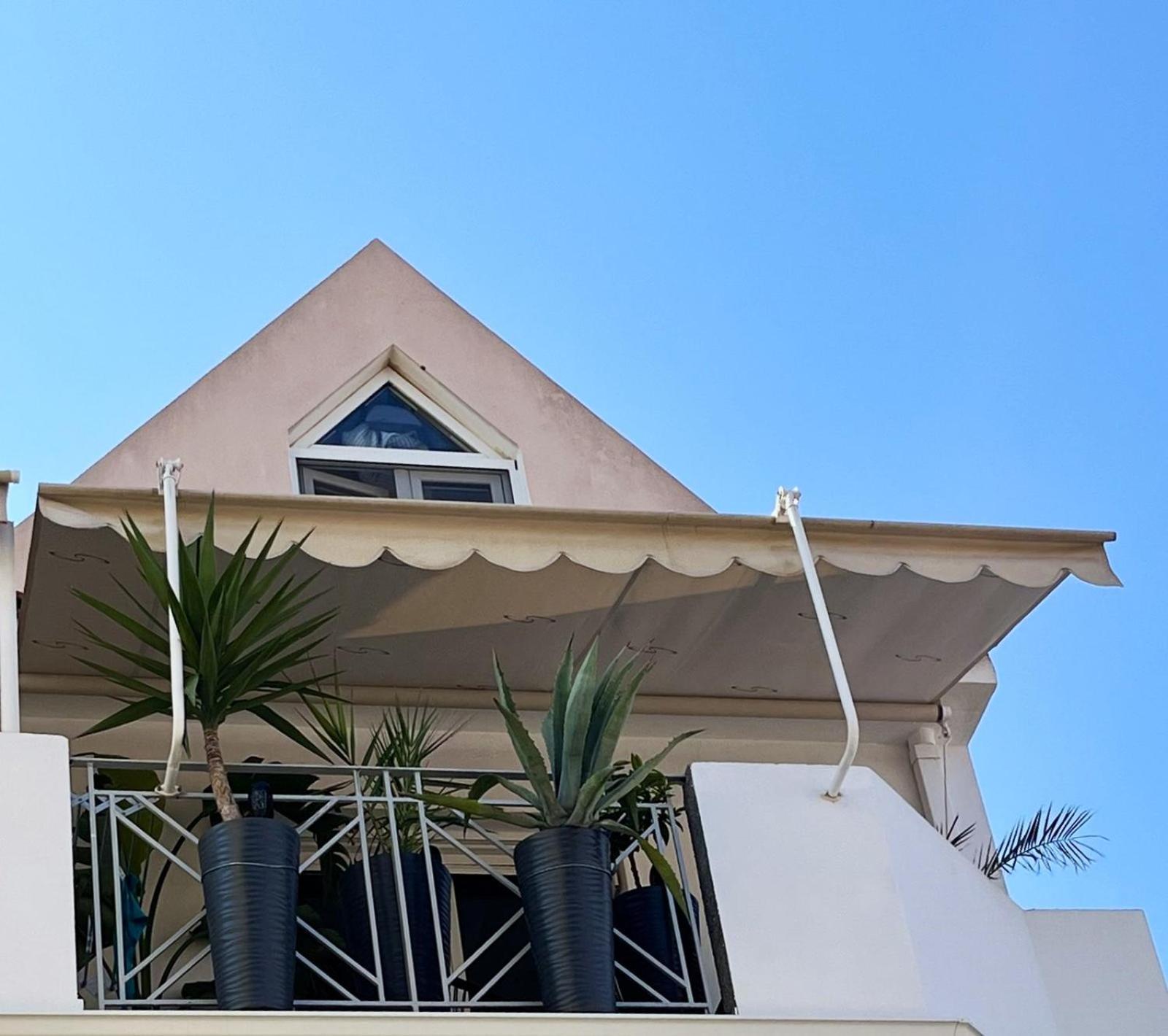 Diamond City Lux Apartment Argostoli  Bagian luar foto