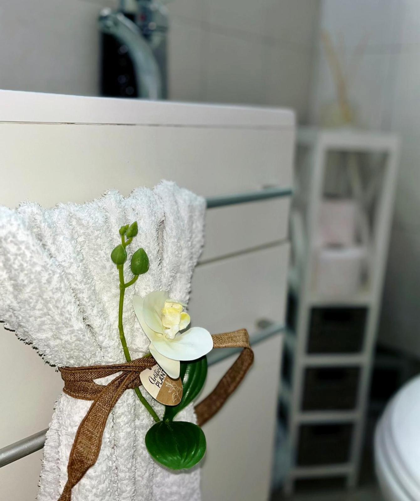 Diamond City Lux Apartment Argostoli  Bagian luar foto