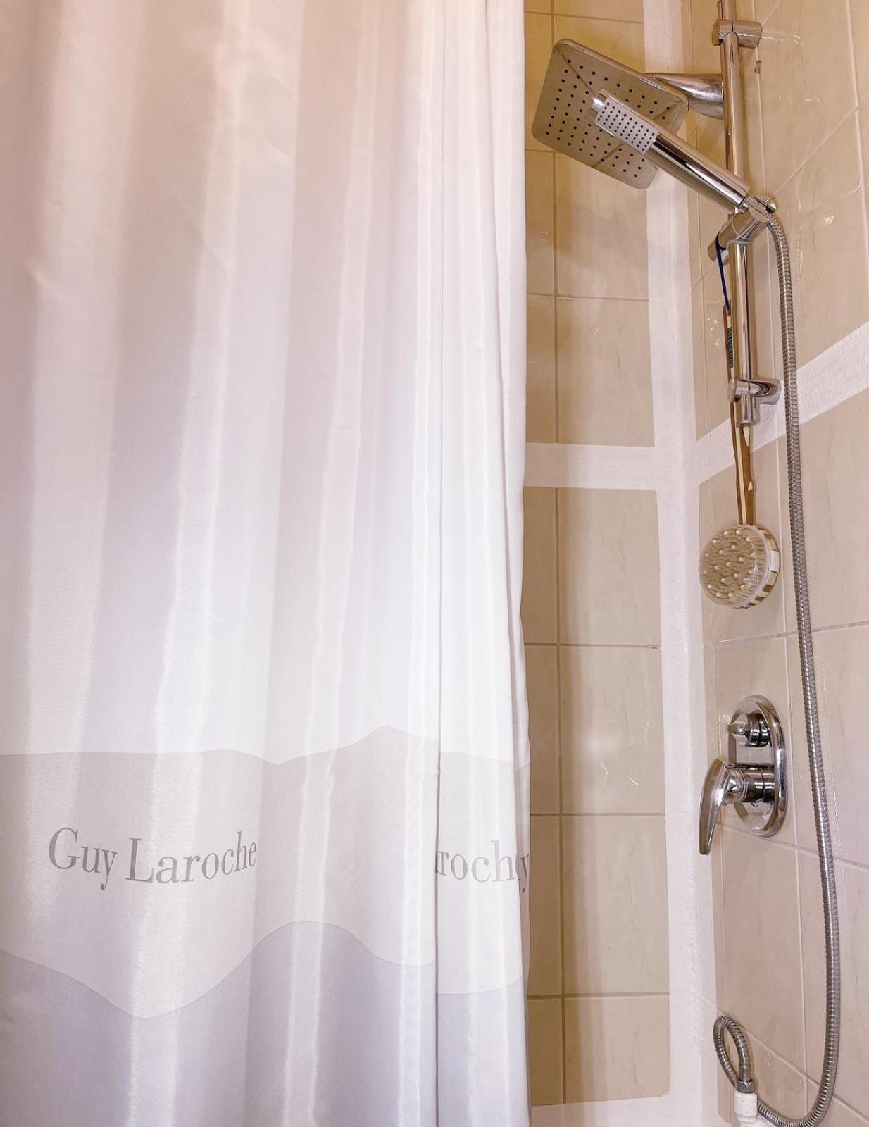 Diamond City Lux Apartment Argostoli  Bagian luar foto