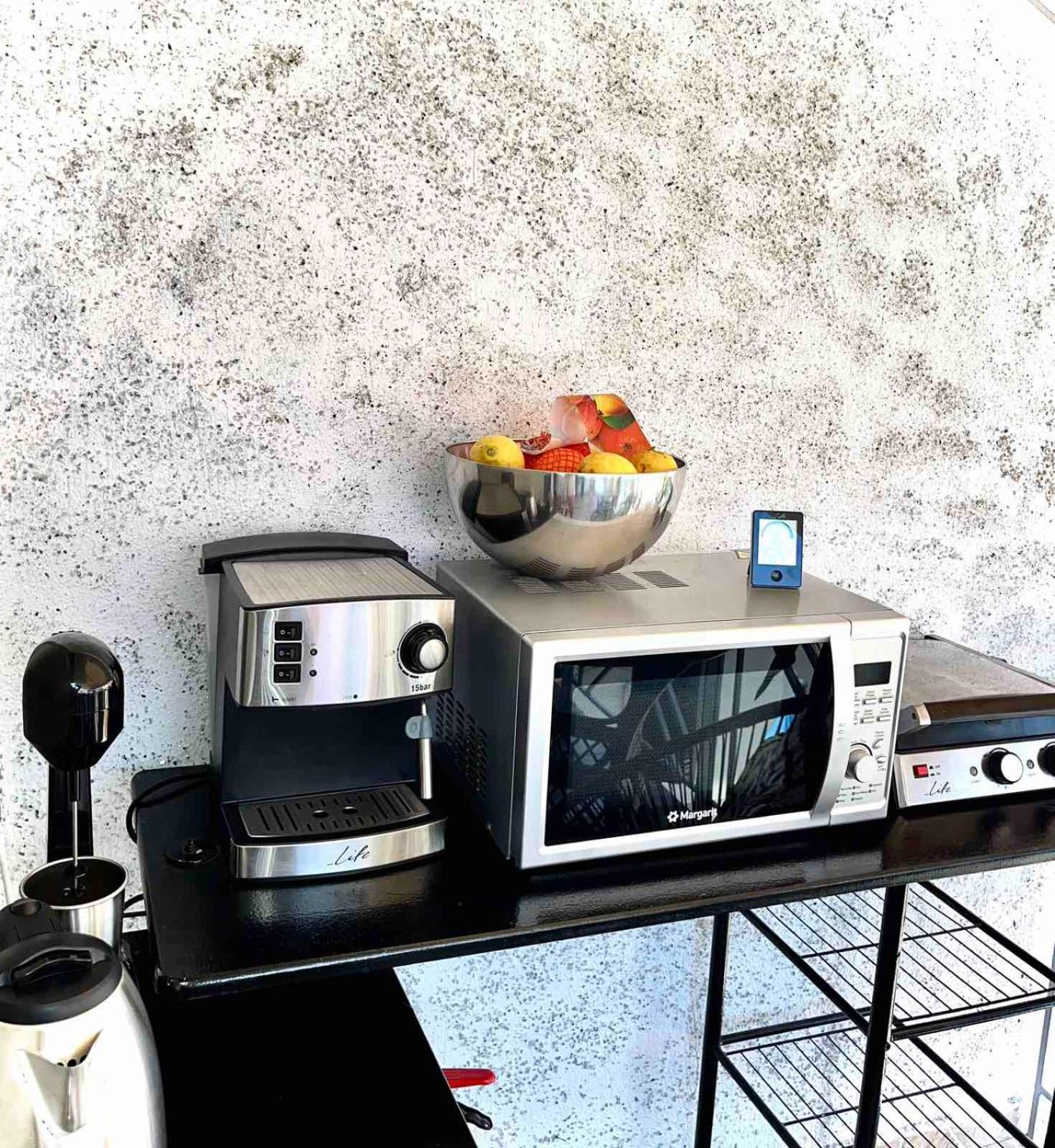 Diamond City Lux Apartment Argostoli  Bagian luar foto