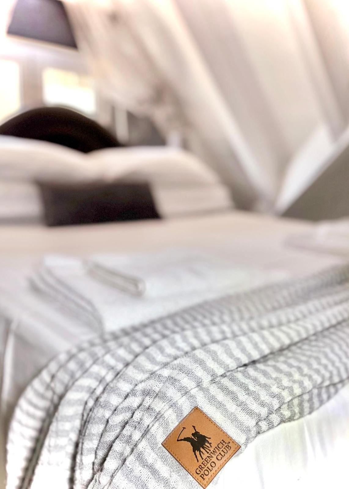Diamond City Lux Apartment Argostoli  Bagian luar foto