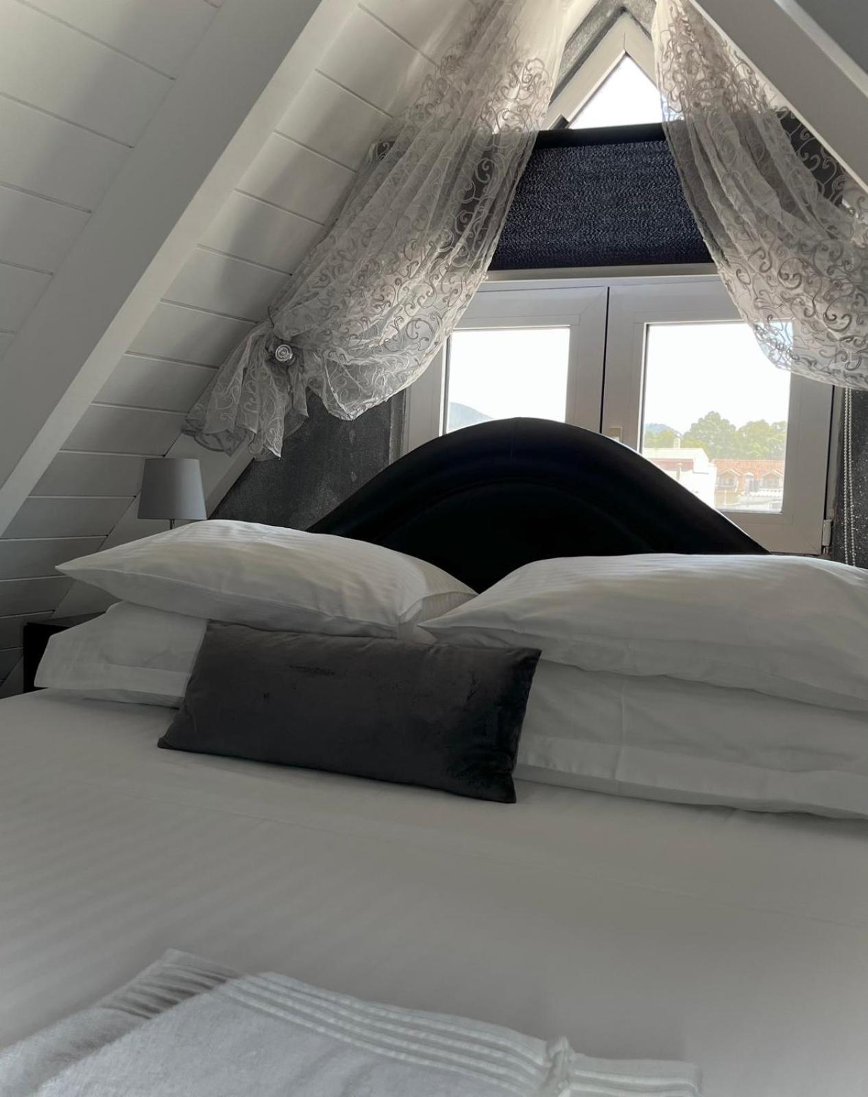 Diamond City Lux Apartment Argostoli  Bagian luar foto