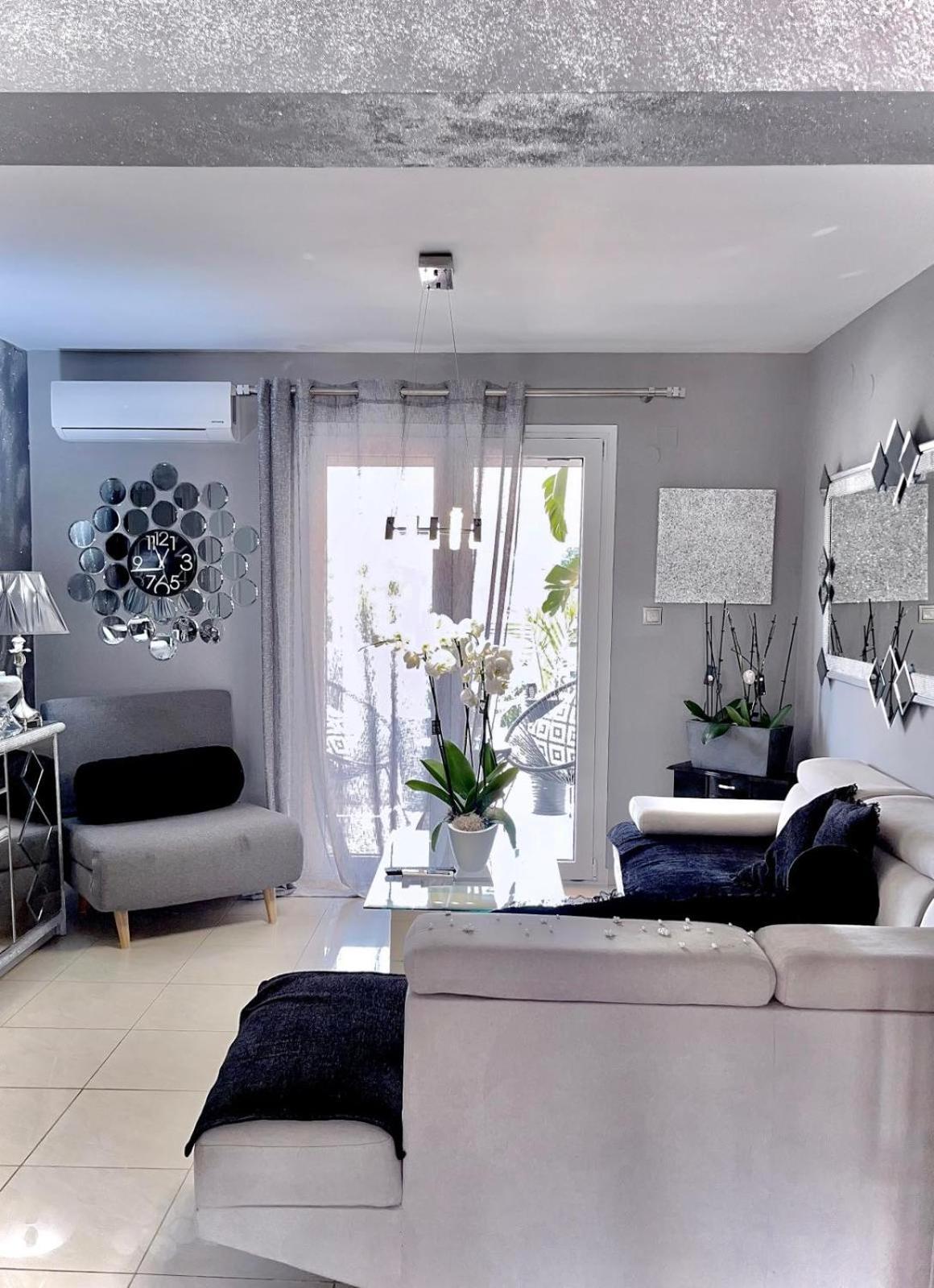Diamond City Lux Apartment Argostoli  Bagian luar foto