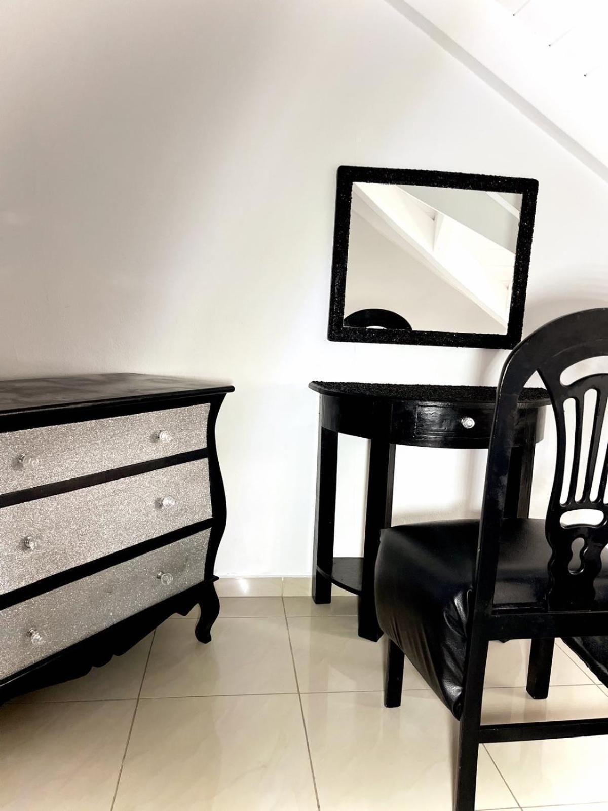 Diamond City Lux Apartment Argostoli  Bagian luar foto