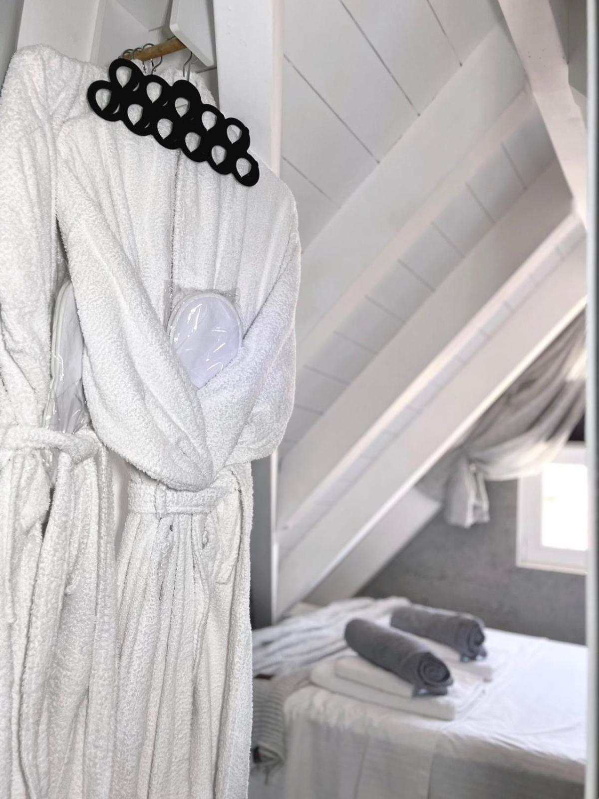 Diamond City Lux Apartment Argostoli  Bagian luar foto