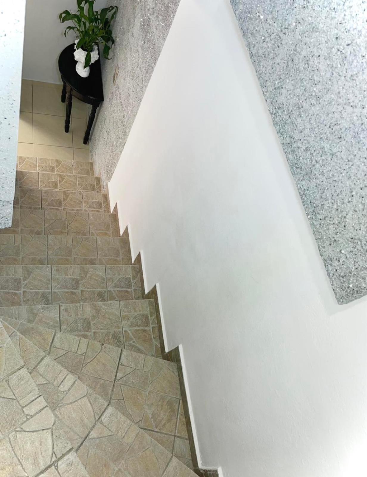 Diamond City Lux Apartment Argostoli  Bagian luar foto