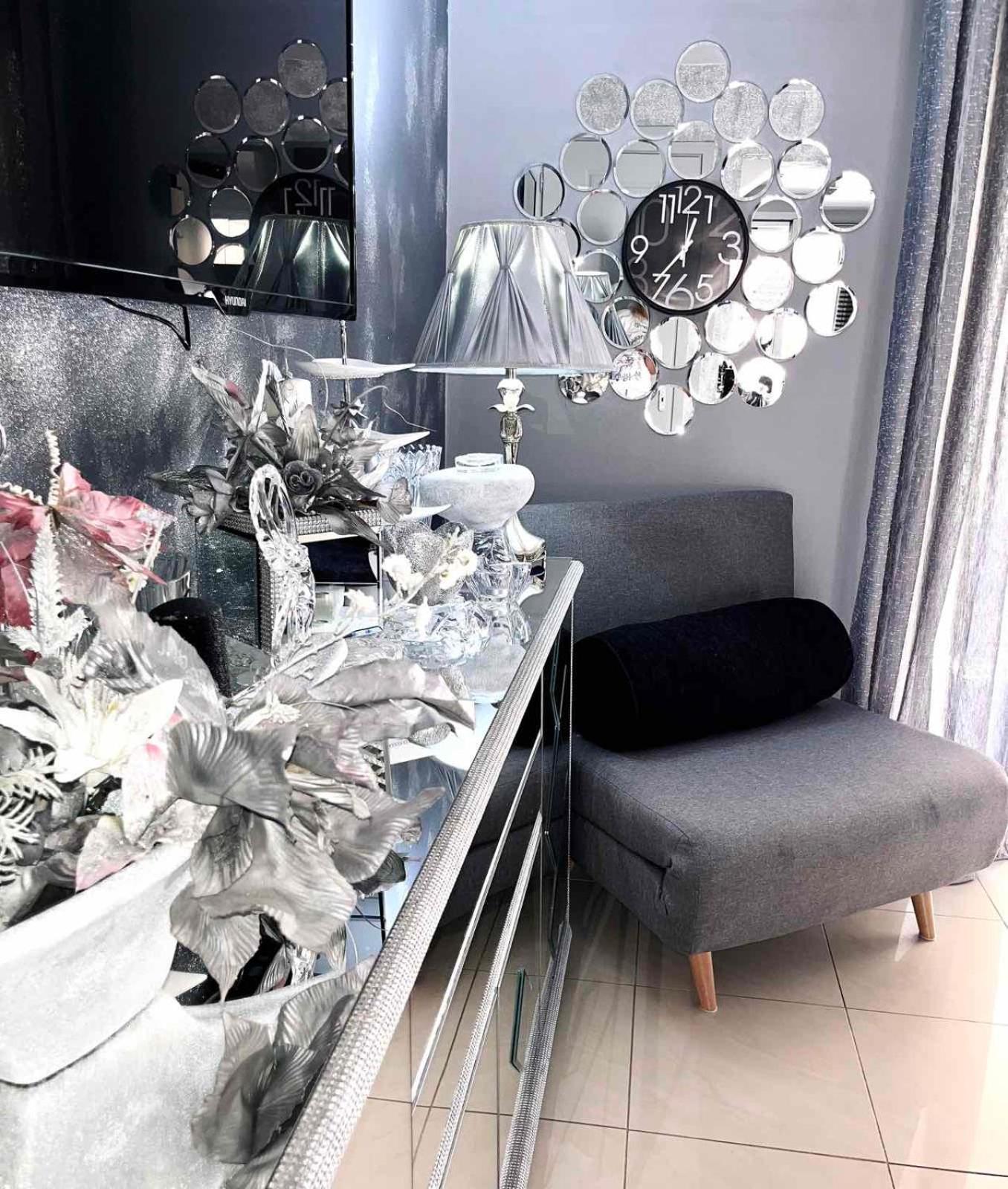 Diamond City Lux Apartment Argostoli  Bagian luar foto