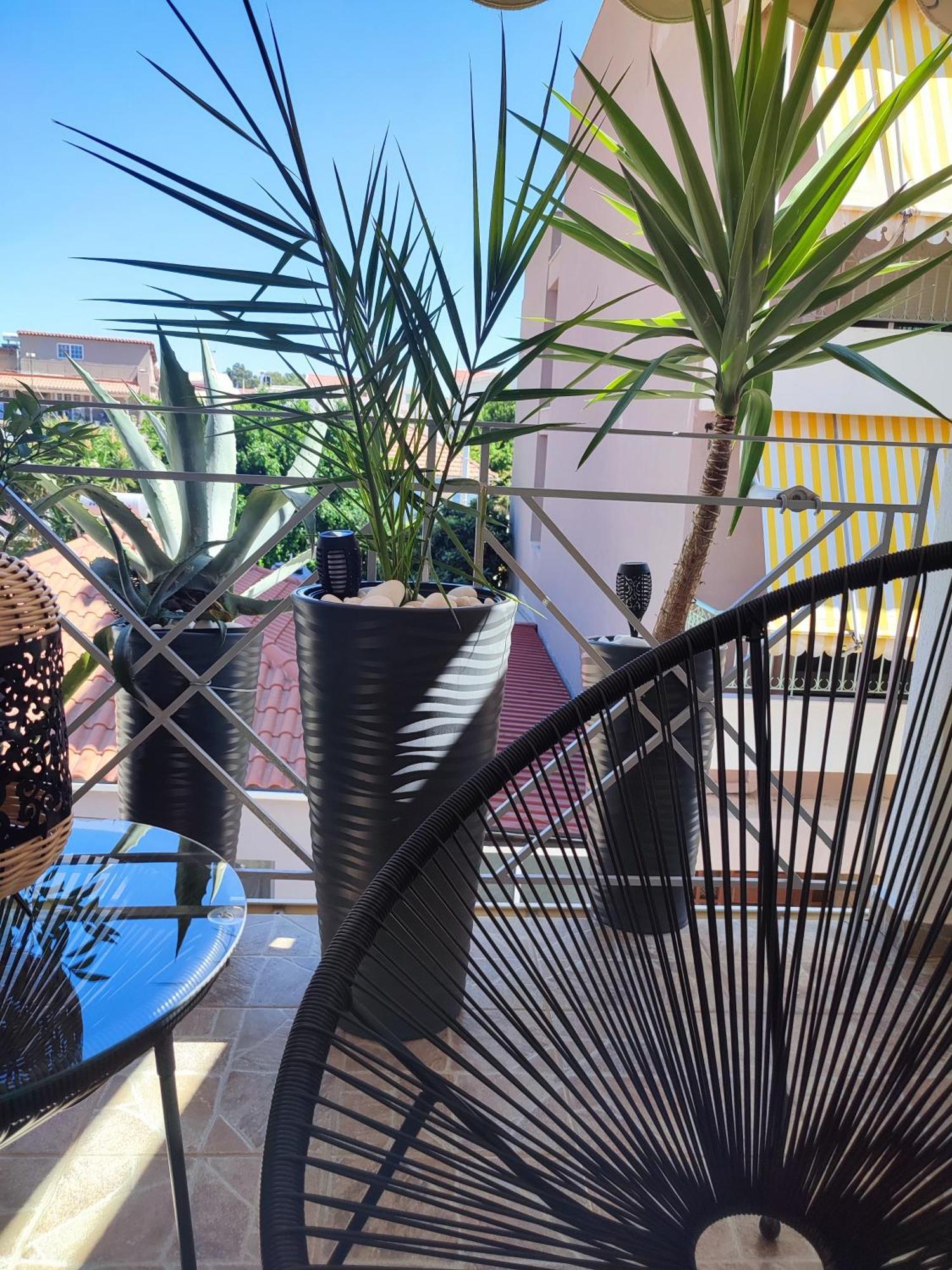 Diamond City Lux Apartment Argostoli  Bagian luar foto