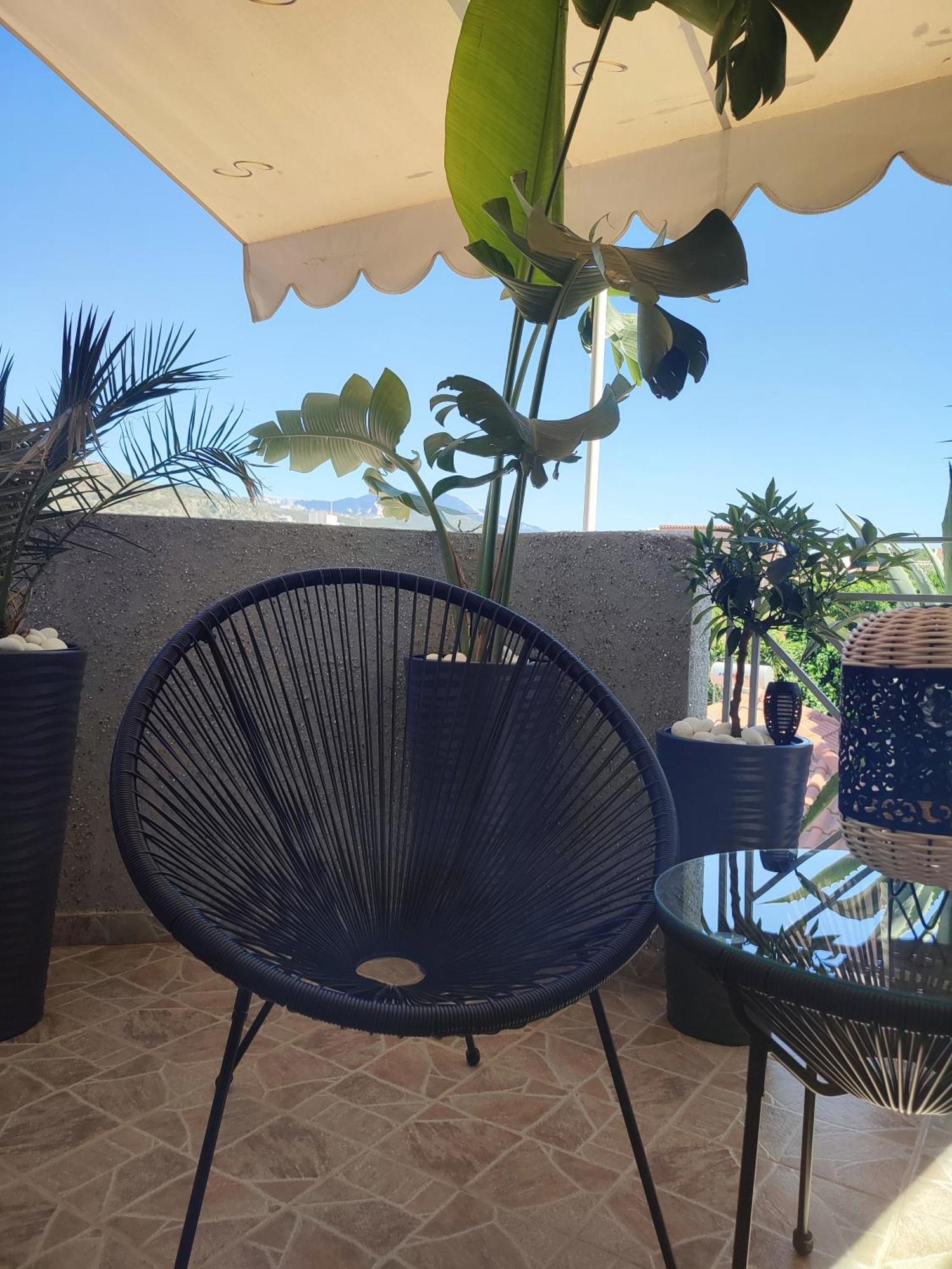 Diamond City Lux Apartment Argostoli  Bagian luar foto