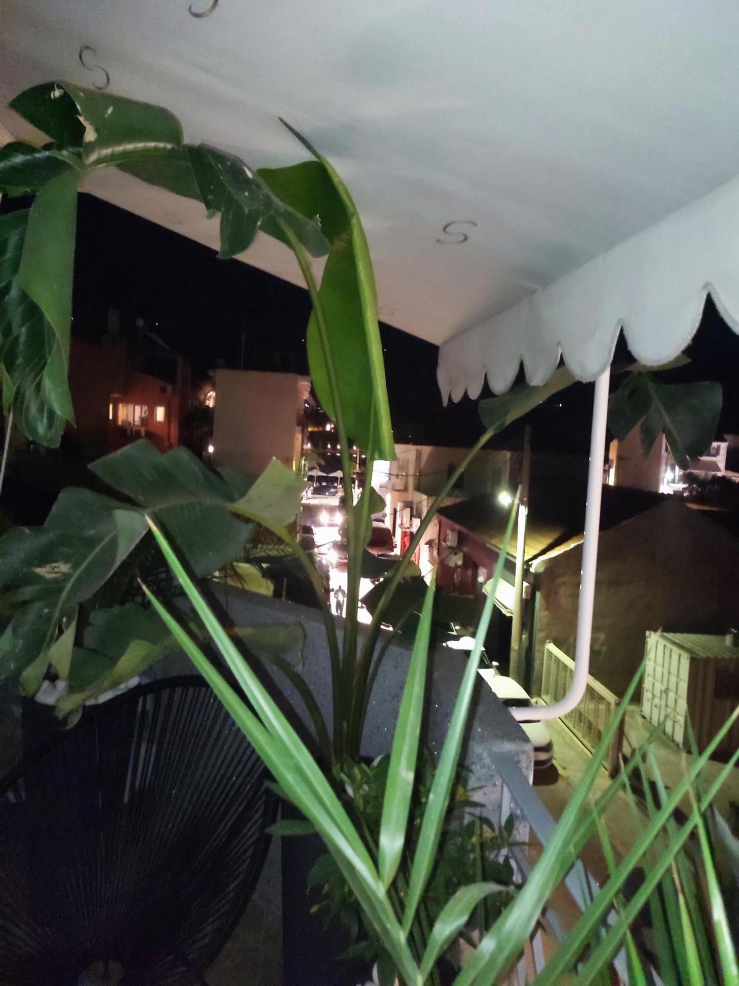 Diamond City Lux Apartment Argostoli  Bagian luar foto