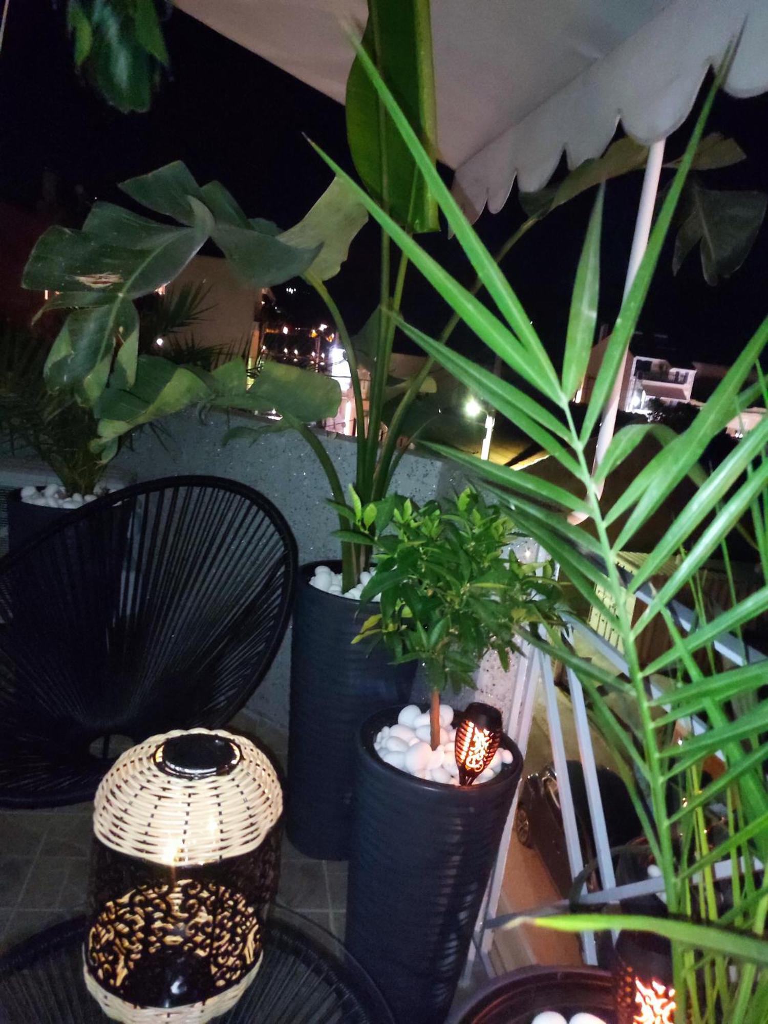 Diamond City Lux Apartment Argostoli  Bagian luar foto
