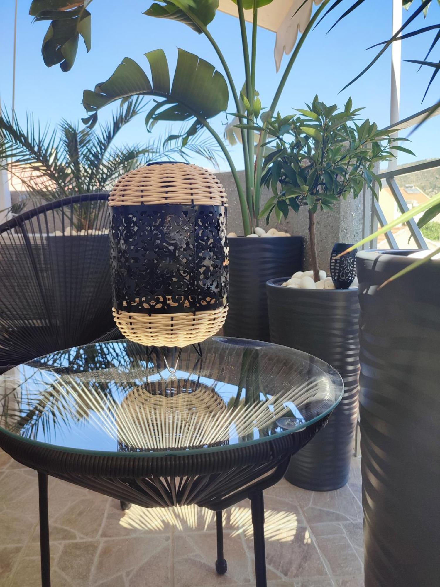 Diamond City Lux Apartment Argostoli  Bagian luar foto